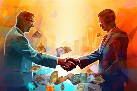 Meeting Cartoon Images 的图像结果