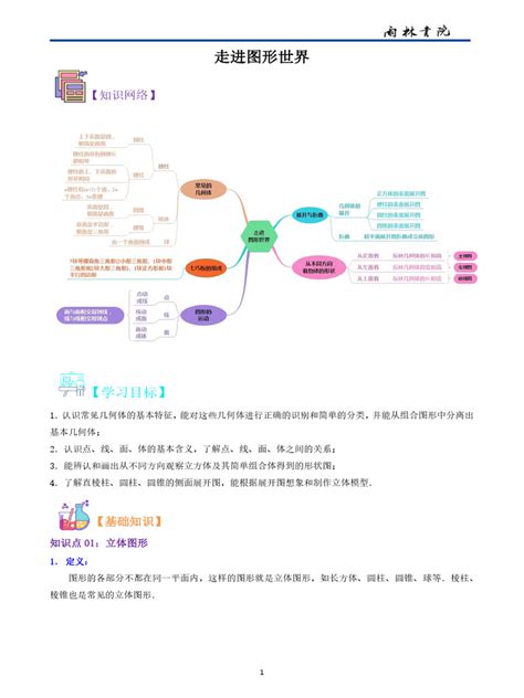 Open Shapes Math 的图像结果