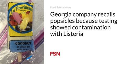 Image result for Testing Popsicles