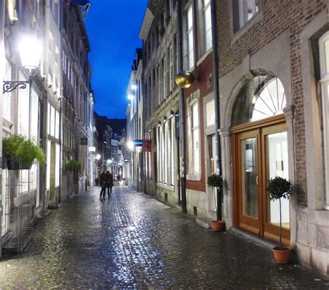 STOKSTRAAT (2025) All You Need to Know BEFORE You Go (with Photos ...