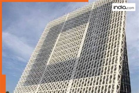 China, Pakistan in tension as India to deploy this Russian war machine ...