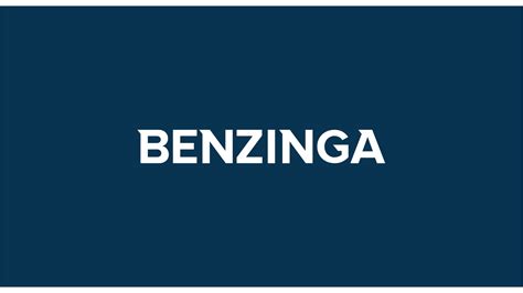 Larry Page 的图像结果