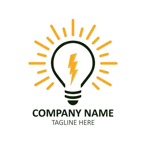 Energy Logo Design 的图像结果