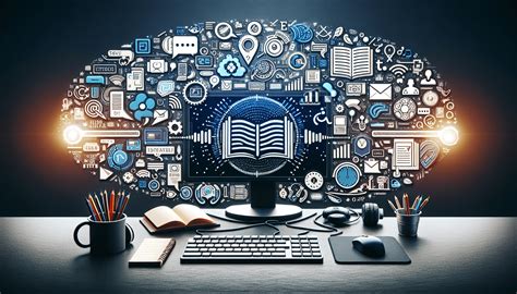 Talk to Type Software 的图像结果