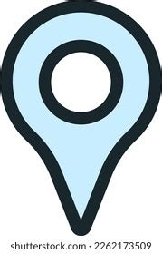 White Map Pin 的图像结果