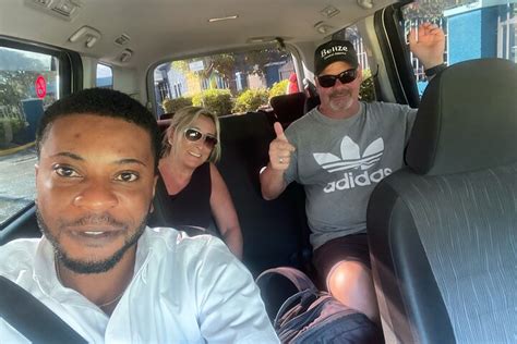 JOURNEY JAMAICA TOURS (2026) All You Need to Know BEFORE You Go (with ...