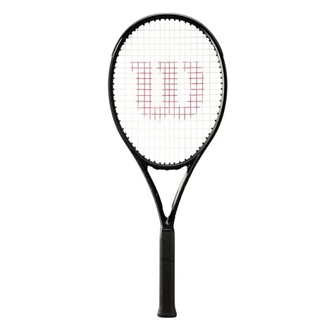 Yonex Astrox 100ZZ Badminton Racket - TriplePointSports