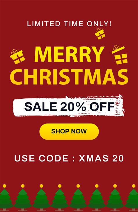 Best Carpet Fresheners In UK | Best Carpet Deodorizer