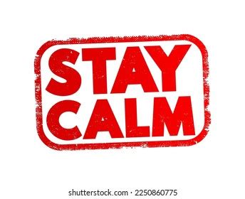 Subliminal Stay Calm 的图像结果