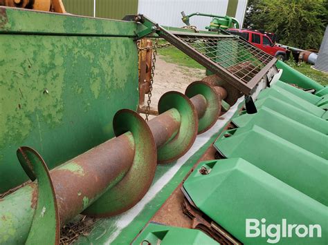 Image result for FS19 John Deere Header Mod