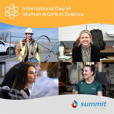 #womeninscience #girlsinstem #steameducation #womeninstem | Arkansas ...