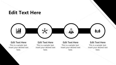 Process Horizontal Diagram Blank Color 的图像结果