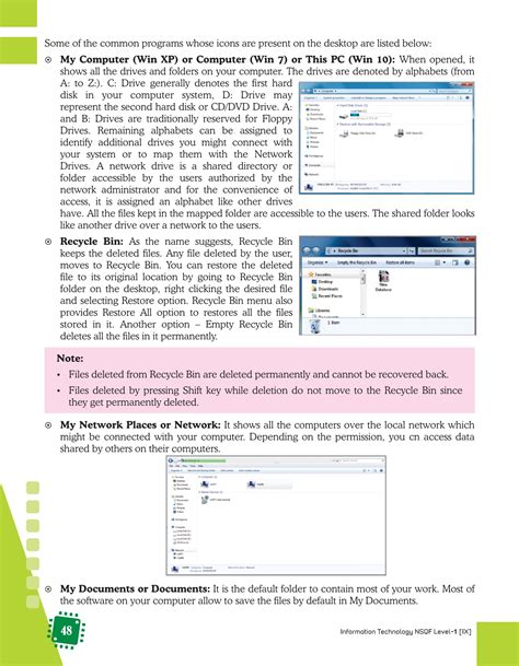 Image result for Class 9 Computer 401