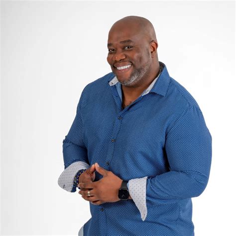 22nd Gingerbread Extravaganza at Old St. Andrews Church