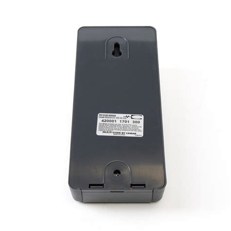 Image result for Multi Code Keypad Programming