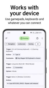 Image result for Octopus Key Mapper