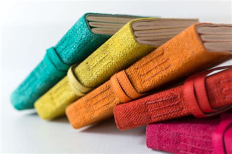 Natural Textiles 的图像结果