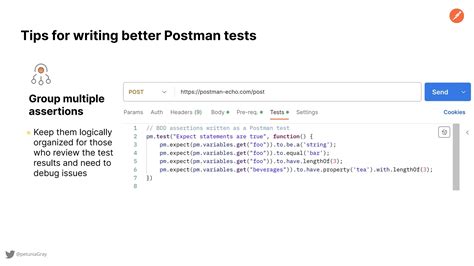 Image result for How to Automate REST API Using Postman