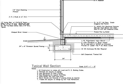 Garage Slab Height Question | DIY Home Improvement Forum