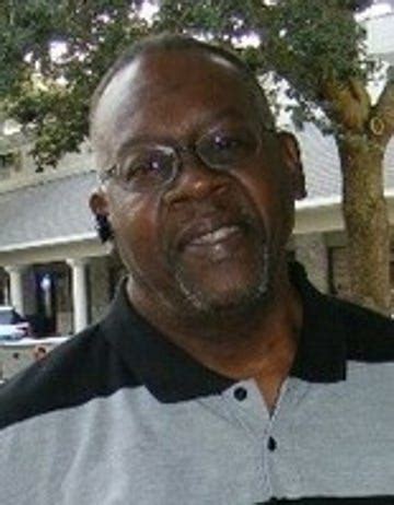 Charlie Bradley, Jr. Obituary - Gainesville Sun