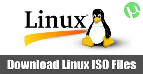Image result for Linux Boot ISO