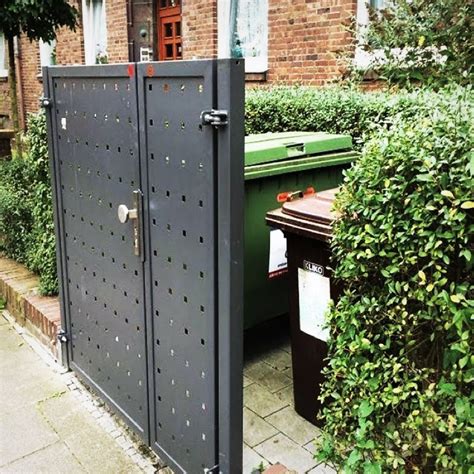 Fail 的图像结果