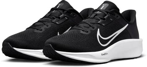 Black Nike Shoes - Buy Black Nike Shoes online at Best Prices in India ...