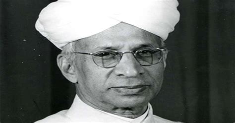 Sarvepalli Radhakrishnan Birth Anniversary: Lesser known facts about ...