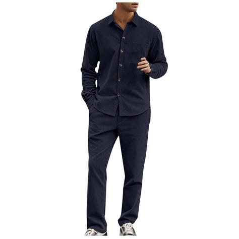 Men Summer Outfits Homecoming Outfits Men Mens Dress Suit Mens Suite 3 ...