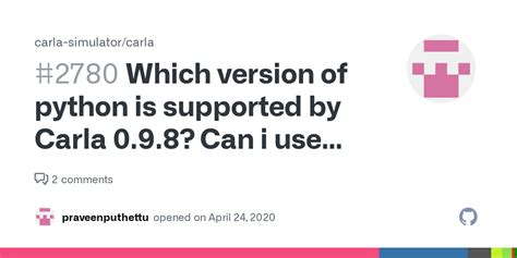 Image result for Python API Client Carla Built From Source