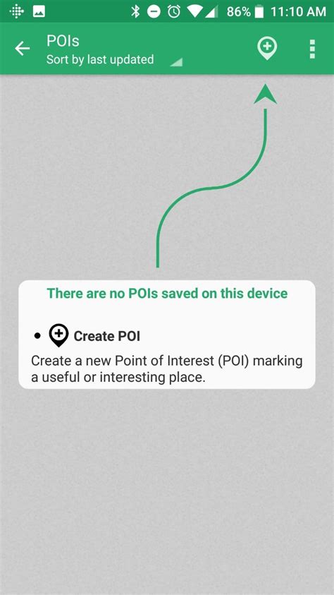 Image result for ViewRanger Android