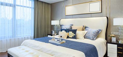 How To Find A Hotel-Like Mattress | Springfit Mattress