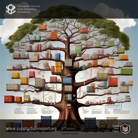 Global Trade Drawing 的图像结果