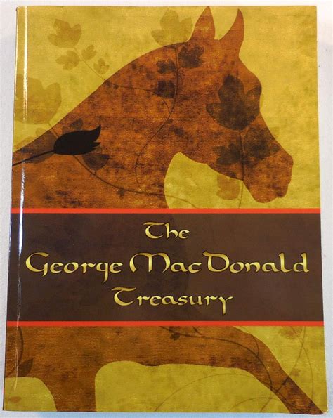 George MacDonald Treasury, The Princess and the Goblin, Princess and ...