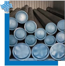 API 5L Pipe supplier and Line Pipe Dimensions/ Specifications/ sizes