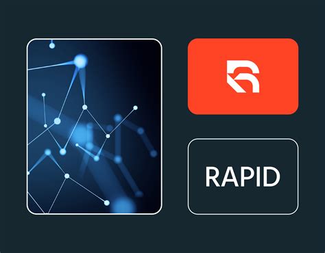 Rapid Logo & Brand Identity Design. :: Behance