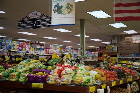 Photo Gallery | America's Food Basket