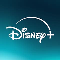 Disney+ – Apps on Google Play