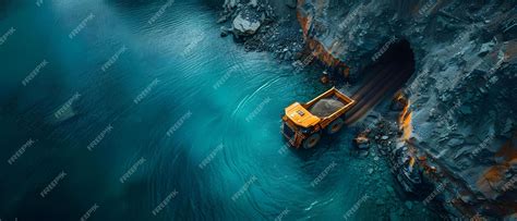 Mining Pollution 的图像结果