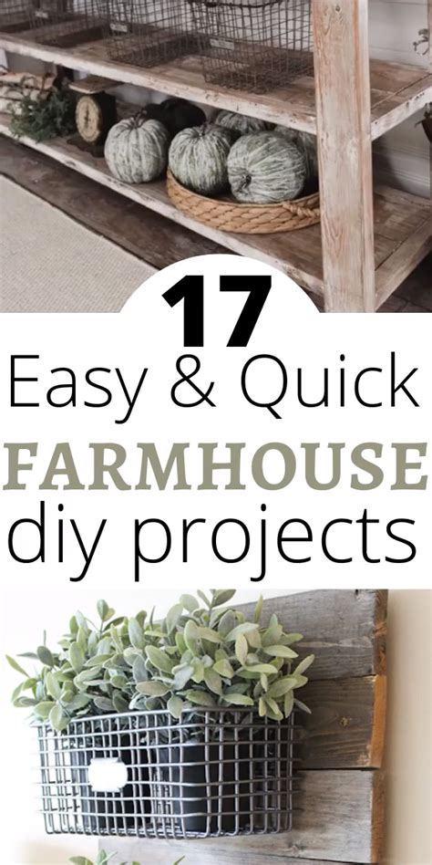 Image result for DIY Rustic Home Decor