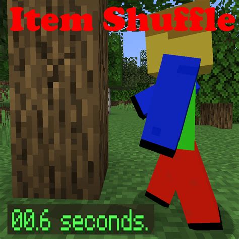 Image result for Color Shuffle Plugin