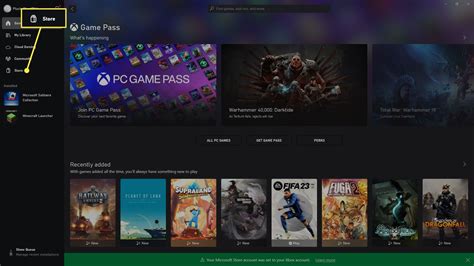 Redeem Code Microsoft Store 的图像结果