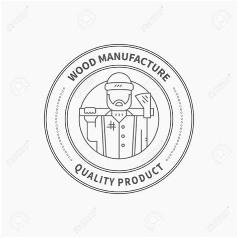 Manufacturing Logo 的图像结果