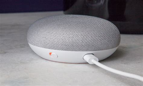 Image result for Google Home Mini Setup