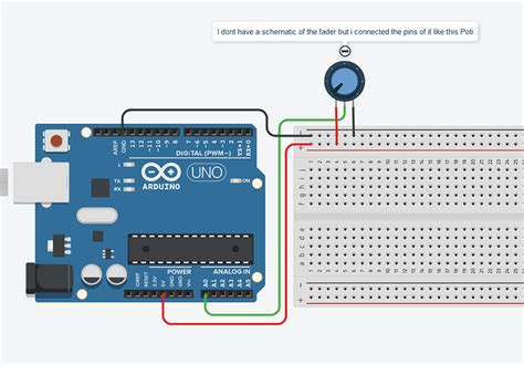 Image result for Arduino Light Fader