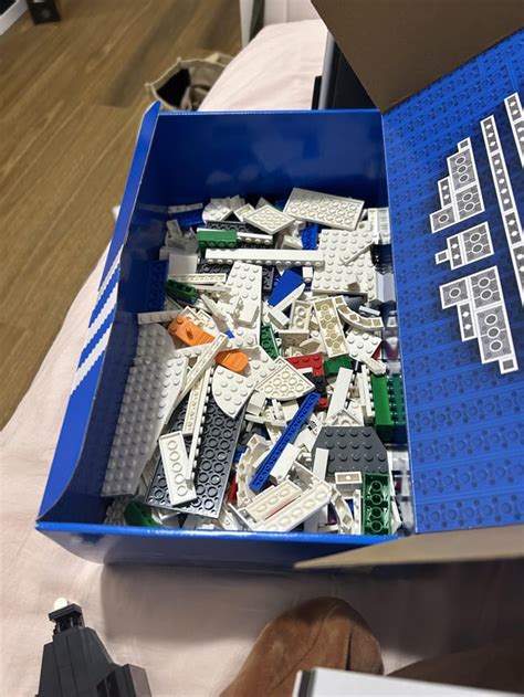 Image result for LEGO Engineer Shoes Easy Video Tutorial