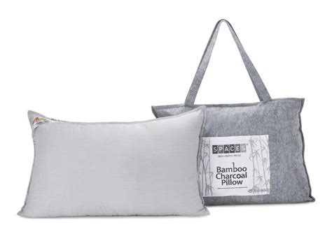 Pillows - Buy Premium Pillows Online at Best Price & Quality | Spaces India