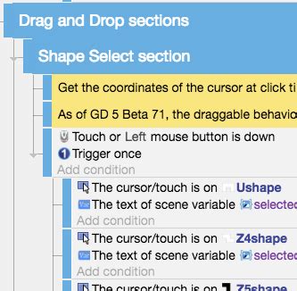Image result for Platform Blocks for Gdevelop