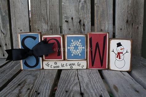 Image result for Snow Block Activity