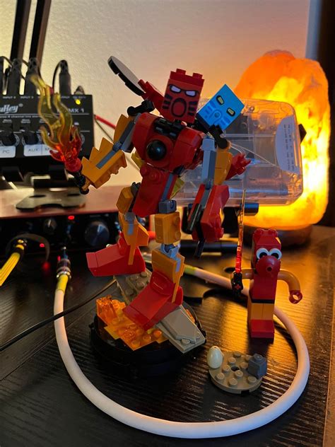 Image result for LEGO Set Build